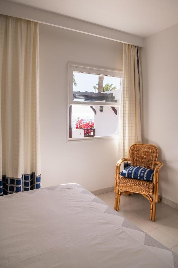 Villa Vista Ajaches Puerto del Carmen  Exterior foto