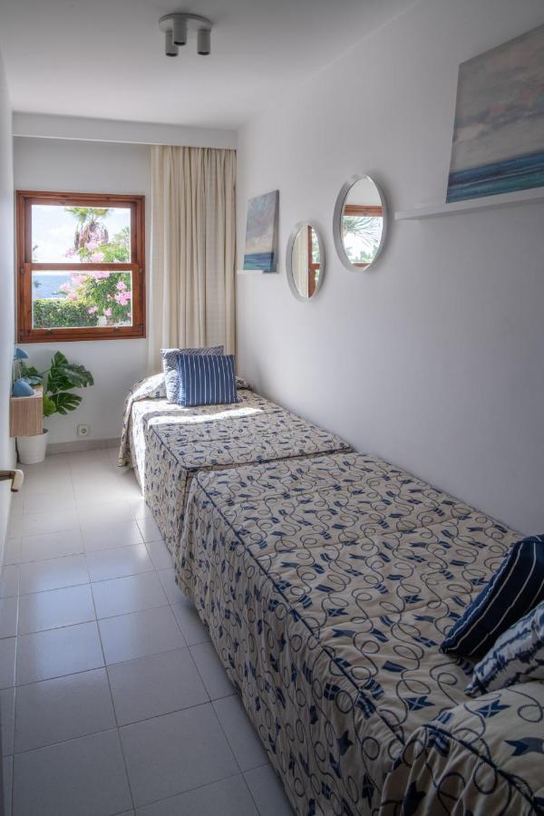 Villa Vista Ajaches Puerto del Carmen  Exterior foto